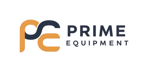 Prime equipment