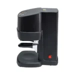 Professional Automatic Coffee Tamper 58mm  - Image 3