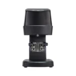 Professional Automatic Coffee Tamper 58mm  - Image 4