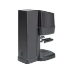 Professional Automatic Coffee Tamper 58mm  - Image 2