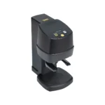 Professional Automatic Coffee Tamper 58mm 