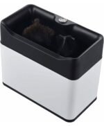 Επαγγελματικός Ηλεκτρικός Καθαριστής Κλείστρου Καφέ – Prime Equipment Barista Clean Pro - Image 3